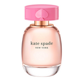 Kate Spade New York Eau de Parfum 1.3 fl. oz – Long Lasting Women’s Perfume with Elegant Woody Scent