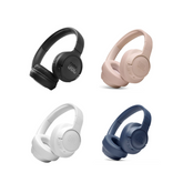 JBL Tune 760NC Over-Ear Headphones – Wireless Wired Headset with Active Noise Cancelling, Built-In Mic, 35H Battery