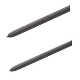 Samsung Galaxy S24 Ultra Official S Pen – Precision Stylus for Note-Taking, Sketching & Navigation – Black