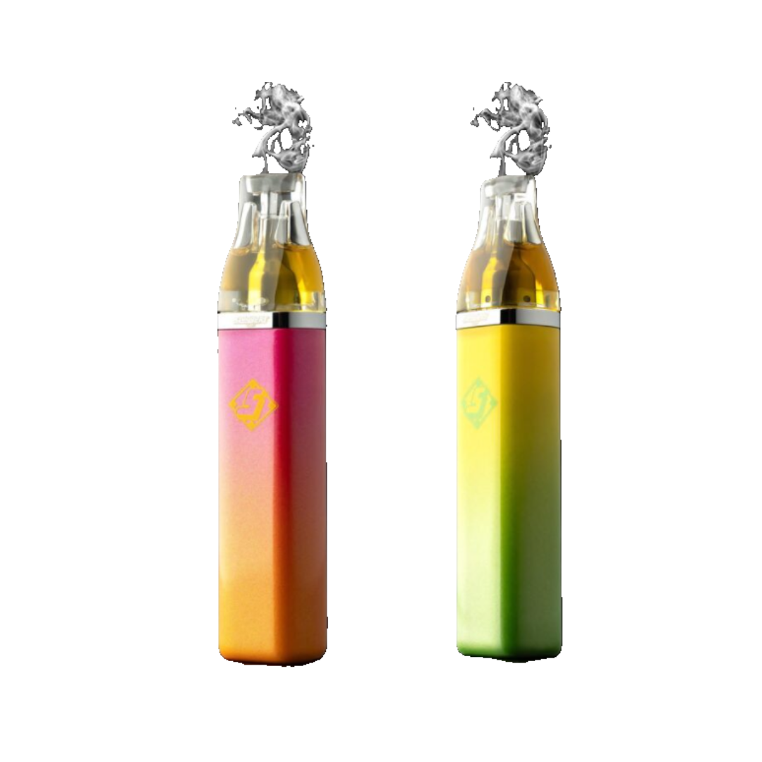 SLUGGERS HIT GRAM SLAM