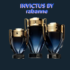 Long-Lasting Perfume