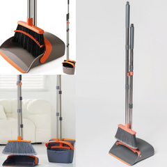 MOP Brush & Broom Collection