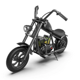 C12B Mini Electric Scooter – Compact, Powerful & Convenient-WHOLESALE