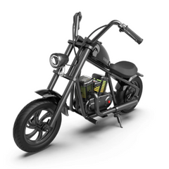 C12B Mini Electric Scooter – Compact, Powerful & Convenient-WHOLESALE