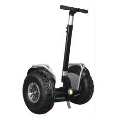 1901 Electric Scooter – Reliable. Compact. Efficient - WHOLESALE