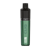 Avomi CLIQ 6000 Puff Pod Kit