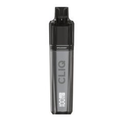 Avomi CLIQ 6000 Puff Pod Kit