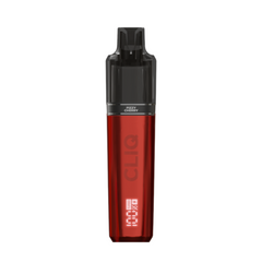 Avomi CLIQ 6000 Puff Pod Kit