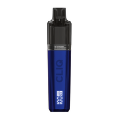 Avomi CLIQ 6000 Puff Pod Kit