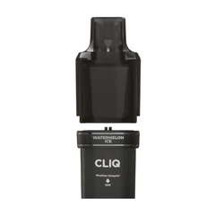 Avomi CLIQ Prefilled Pods