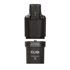 Avomi CLIQ Prefilled Pods