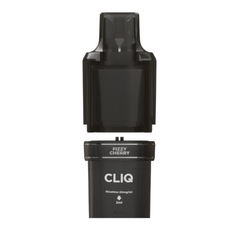 Avomi CLIQ Prefilled Pods