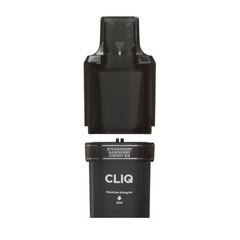 Avomi CLIQ Prefilled Pods