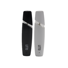 LITTO Premium Empty Device – Customize Your Vaping Experience-1g