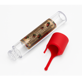 Empty Packwoods Tubes (Los Angeles) – Premium Infused Herbal Pre-Roll packaging tank | 2.25G