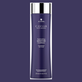 Alterna Caviar Replenishing Moisture Conditioner | Hydrating, Anti-Aging & Strengthening Hair Care