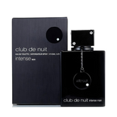 ARMAF Club De Nuit Intense Man Eau De Toilette – 105 ml | Long-Lasting, Bold &Masculine Fragrance