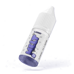 Melt 10ml  E-Liquid (10mg) – Premium Flavour Collection