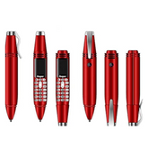 Multi-Function Smart Pen - 6-in-1 – The Ultimate All-in-One Tech Gadget