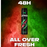 Premium LYNX XXL Stash Cans – All Flavors Available | Discreet Storage Solution