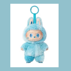 Pop Mart Labubu - All editions – Big Into Energy Series Mystery Box