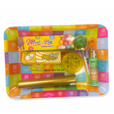 Monkey King Premium Gift Box – Luxury Experience