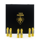 ACE Ultra Premium 2G – New Flavors | Black Box Edition - Premium Quality & Luxury Packaging