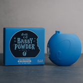 Cookies Refillable All-in-One Empty Vape Cart – 1g | Premium Reusable Pod System