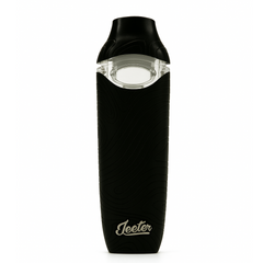 JEETER 1G Premium All-in-One Live Resin Refillable Vape Cartridge – Lab Tested & Certified Clean