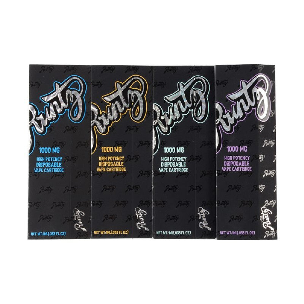 Runtz Disposable Charged Vape Cartridge Empty Vape Cartridge Disposable Vape Cartridge (EMPTY) Runtz Charged Vape Cartridge Versatile Vaping Solution Customizable Vape Cartridge Compatible Empty Cartridge Vape Cartridge for E-Liquid Runtz Empty Cartridge Convenient Vaping Cartridge