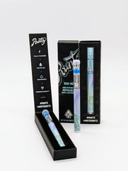 Runtz Disposable Charged Vape Cartridge Empty Vape Cartridge Disposable Vape Cartridge (EMPTY) Runtz Charged Vape Cartridge Versatile Vaping Solution Customizable Vape Cartridge Compatible Empty Cartridge Vape Cartridge for E-Liquid Runtz Empty Cartridge Convenient Vaping Cartridge