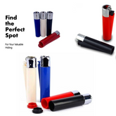 Best Diversion Safe with Secret Hidden Compartment