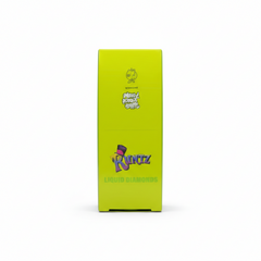 Runtz 5 Piece Box Empty Carts – 1g Each (Total 5g) | New Packaging | Premium Quality at Lower Price