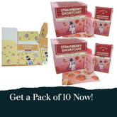 New SPACE CLUB Pen 2ml Ceramic Coil Pod 380mAh Rechargeable Battery For Thick Oil With Package. (EMPTY)