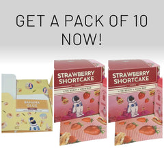 New SPACE CLUB Pen 2ml Ceramic Coil Pod 380mAh Rechargeable Battery For Thick Oil With Package. (EMPTY)