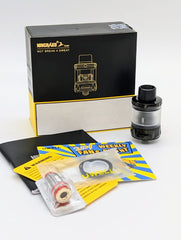 Vape Cartridges Stand Filling Station for Vape Cartridges UWELL NUNCHAKU 2 TANK Vape Cartridge Organizer Cartridge Storage Solution Cartridge Filling Stand Vape Accessory Stand Cartridge Filling Station Vape Stand Organizer Cartridge Holder Stand