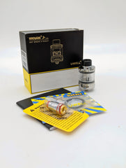 Vape Cartridges Stand Filling Station for Vape Cartridges UWELL NUNCHAKU 2 TANK Vape Cartridge Organizer Cartridge Storage Solution Cartridge Filling Stand Vape Accessory Stand Cartridge Filling Station Vape Stand Organizer Cartridge Holder Stand