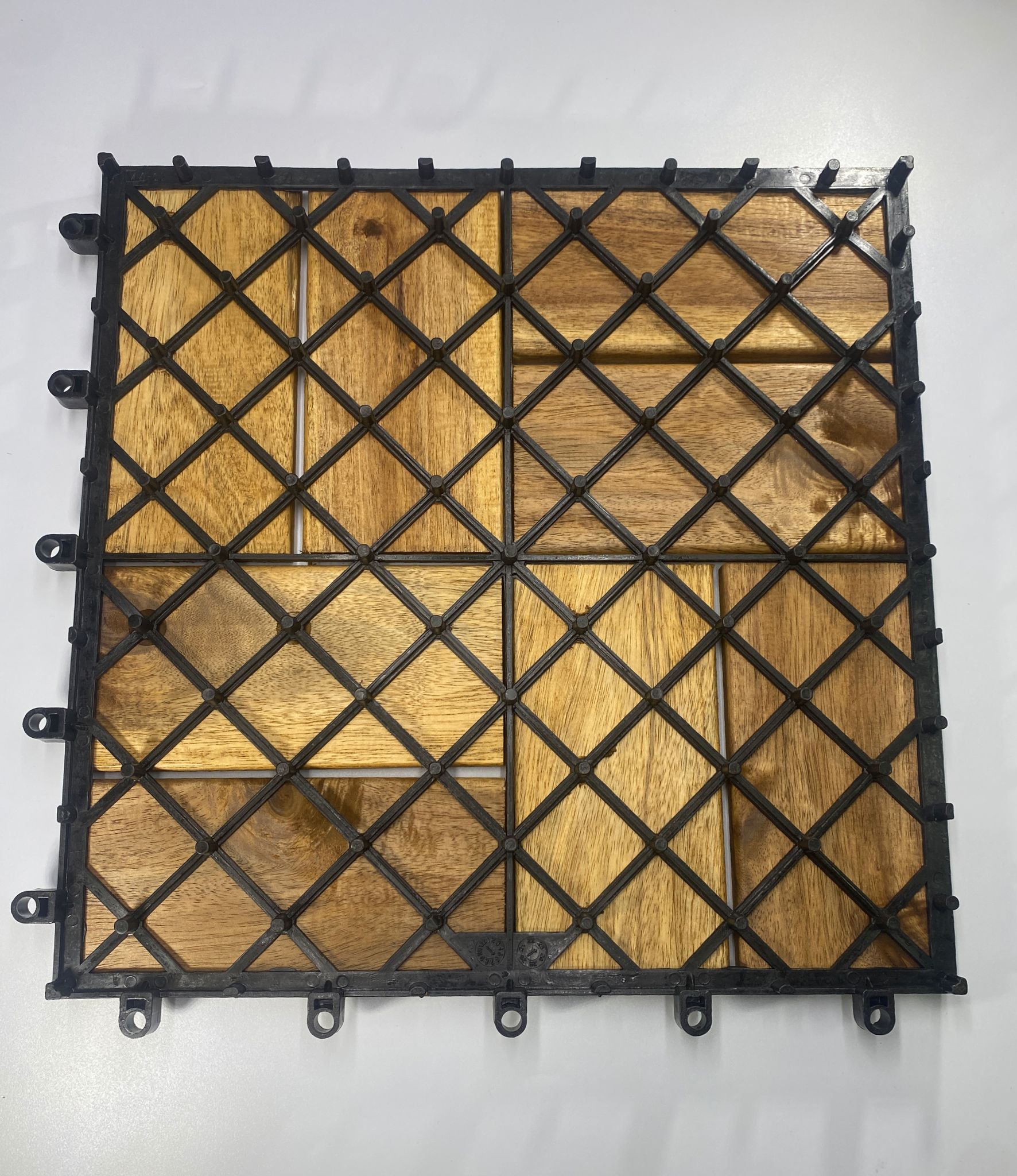 Wooden Deck Tiles Outdoor Deck Flooring Premium Decking Solutions Durable Outdoor Tiles Stylish Deck Design Wooden Patio Tiles Deck Renovation Ideas Natural Wood Decking Outdoor Living Space Enhancement Deck Flooring Options