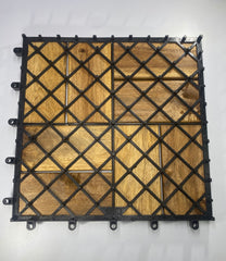 Wooden Deck Tiles Outdoor Deck Flooring Premium Decking Solutions Durable Outdoor Tiles Stylish Deck Design Wooden Patio Tiles Deck Renovation Ideas Natural Wood Decking Outdoor Living Space Enhancement Deck Flooring Options