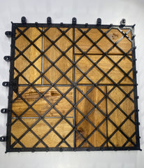 Wooden Deck Tiles Outdoor Deck Flooring Premium Decking Solutions Durable Outdoor Tiles Stylish Deck Design Wooden Patio Tiles Deck Renovation Ideas Natural Wood Decking Outdoor Living Space Enhancement Deck Flooring Options