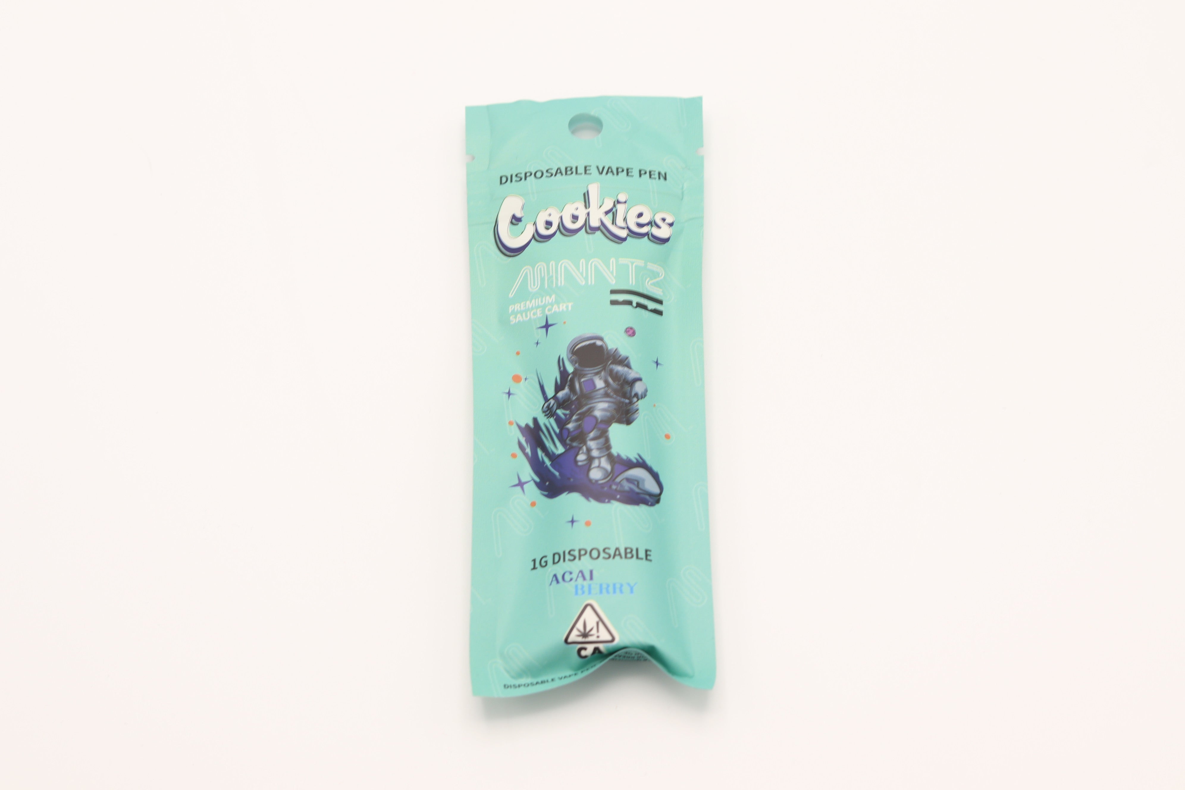 Disposable Vape Pen New flavours  (Empty)