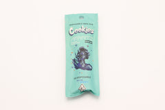 Disposable Vape Pen New flavours  (Empty)