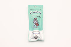 Cookies Mint 1G Disposable Vape Pen New flavours  (Empty)