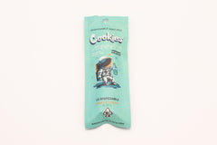 Disposable Vape Pen New flavours  (Empty)