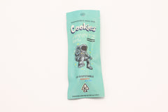 Disposable Vape Pen New flavours  (Empty)