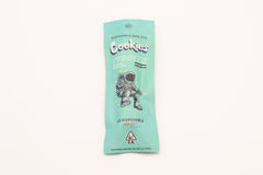 Disposable Vape Pen New flavours  (Empty)