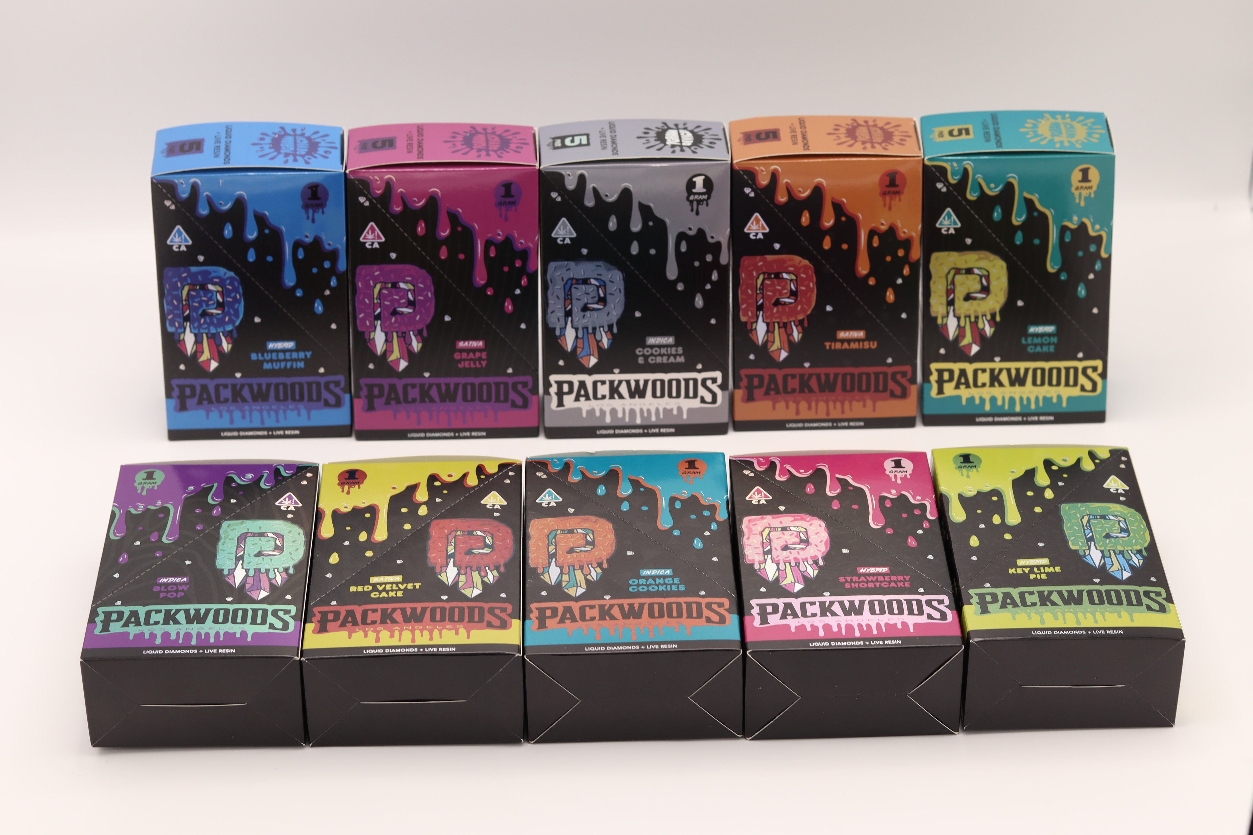 Packwoods Vape Live Resin Disposable Vape 1G Vape Cartridge Vape Pen (EMPTY) Flavored Vape Pods INDICA Vape Cartridge HYBRID Vape Pen SATIVA Disposable Vape Premium Vape Experience Flavorful Vaping Journey