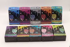 Packwoods Vape Live Resin Disposable Vape 1G Vape Cartridge Vape Pen (EMPTY) Flavored Vape Pods INDICA Vape Cartridge HYBRID Vape Pen SATIVA Disposable Vape Premium Vape Experience Flavorful Vaping Journey