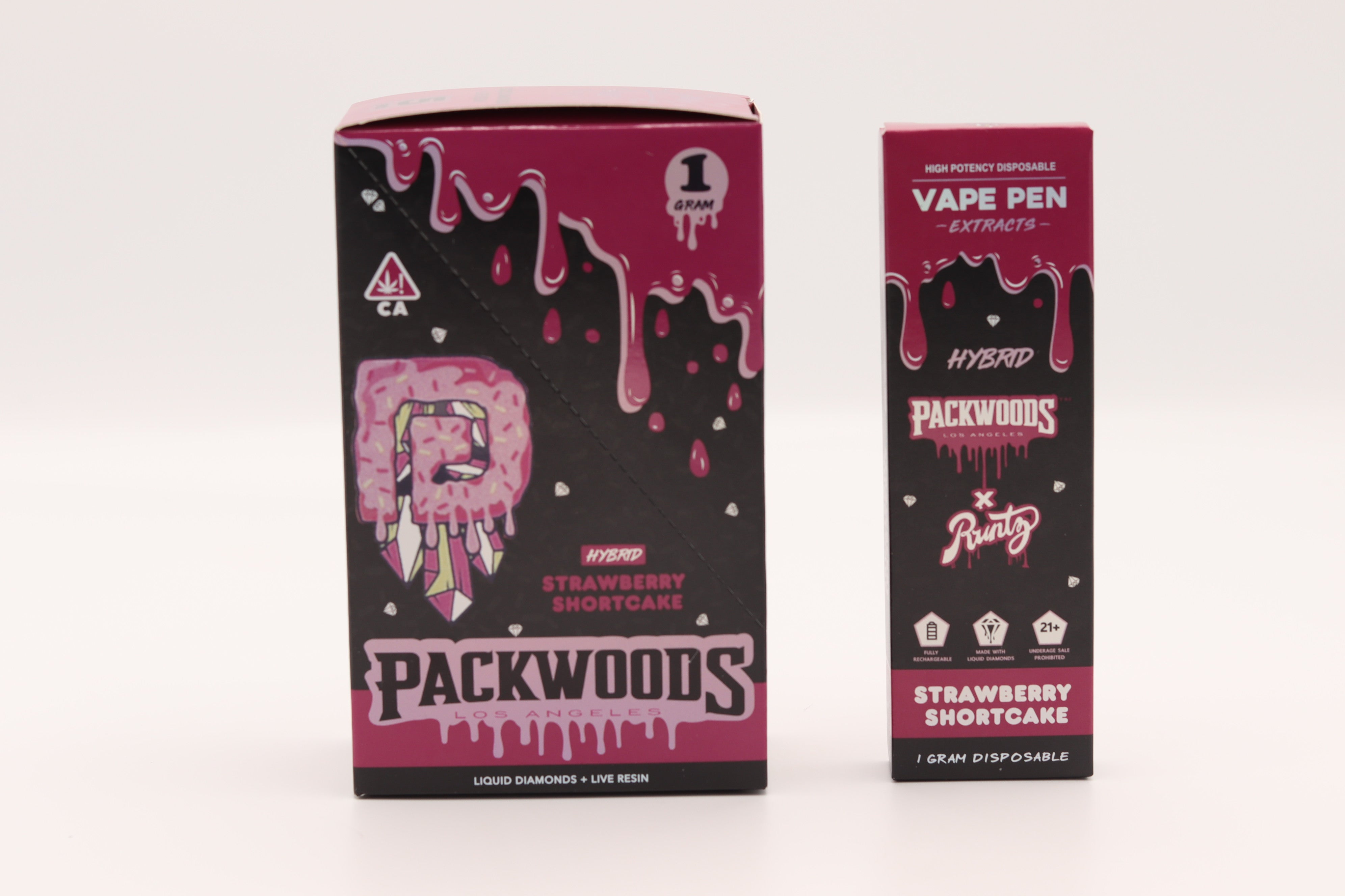 Packwoods Vape Live Resin Disposable Vape 1G Vape Cartridge Vape Pen (EMPTY) Flavored Vape Pods INDICA Vape Cartridge HYBRID Vape Pen SATIVA Disposable Vape Premium Vape Experience Flavorful Vaping Journey