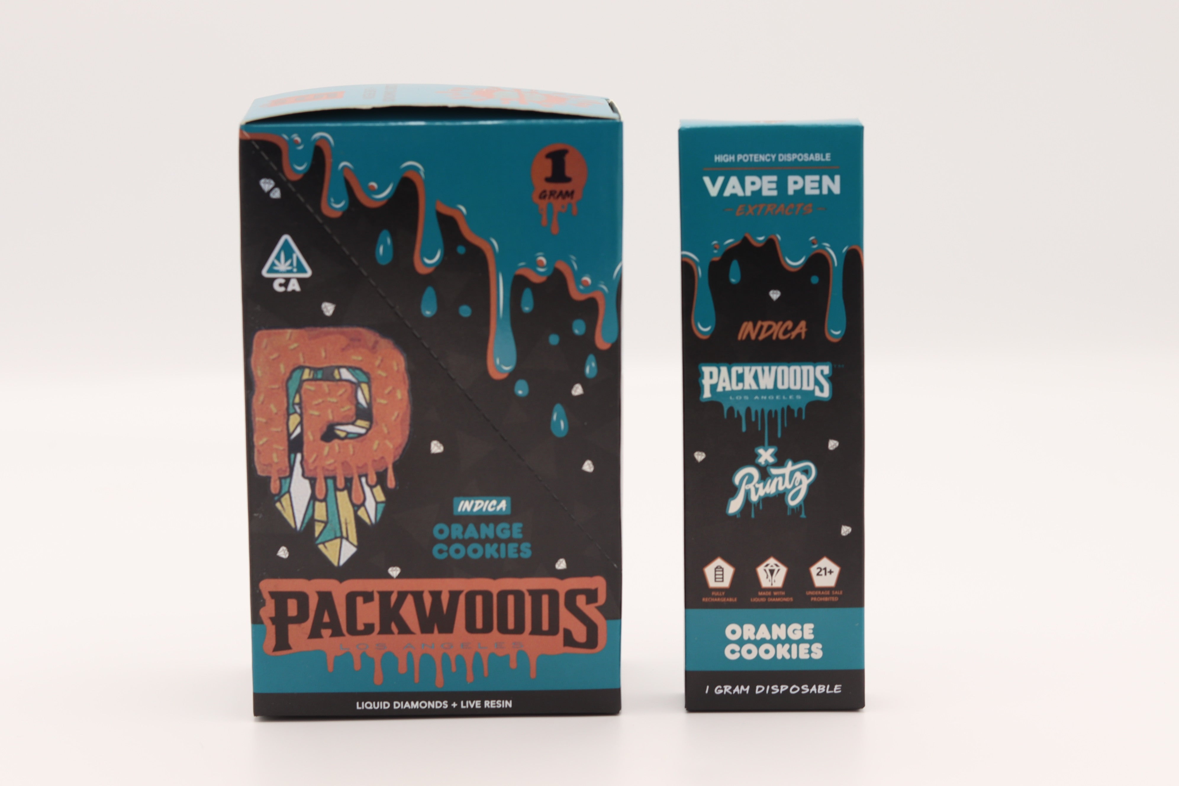 Packwoods Vape Live Resin Disposable Vape 1G Vape Cartridge Vape Pen (EMPTY) Flavored Vape Pods INDICA Vape Cartridge HYBRID Vape Pen SATIVA Disposable Vape Premium Vape Experience Flavorful Vaping Journey